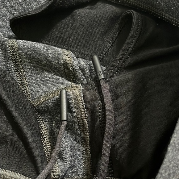 lululemon athletica Men's  Pants - Picture 12 of 12